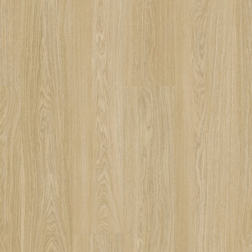 Виниловый пол Fuse Serene Дуб светлый натуральный ясный 228,6x1500x2,5 Quick-Step - Зображення 209389803-f6341.jpeg