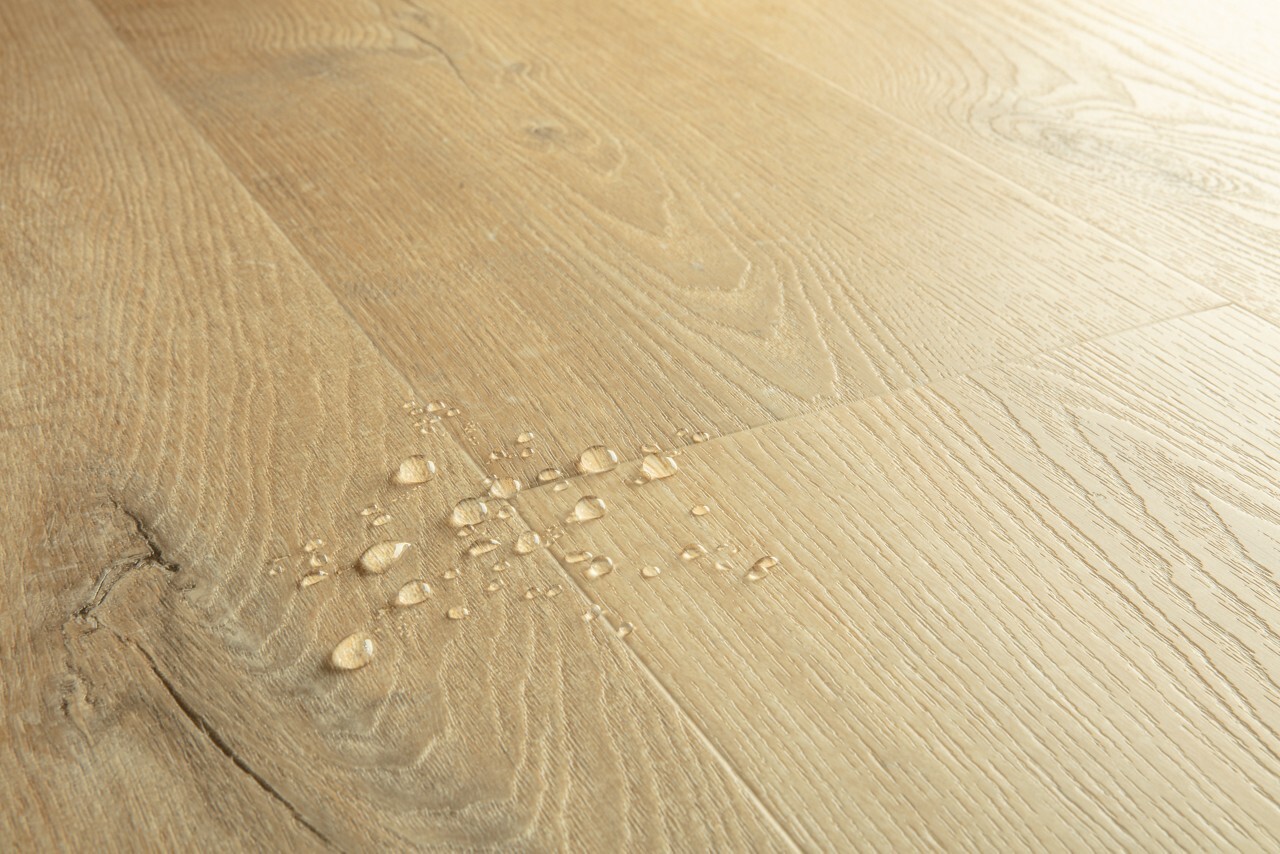 Виниловый пол Fuse Linen Дуб натуральный льняной 228,6x1500x2,5 Quick-Step - Зображення 209389804-7d23b.jpeg