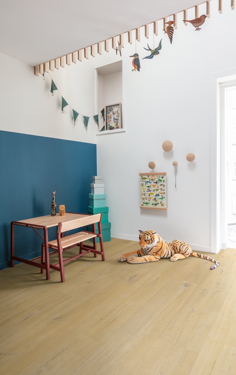 Виниловый пол Fuse Linen Дуб натуральный льняной 228,6x1500x2,5 Quick-Step - Зображення 209389804-e974e.jpeg