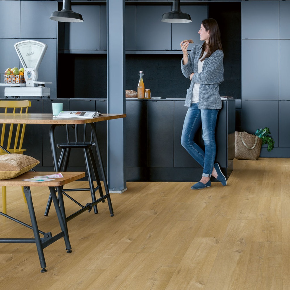 Виниловый пол Fuse Linen Дуб натуральный умеренный льняной 228,6x1500x2,5 Quick-Step - Зображення 209389805-bf0e9.jpeg