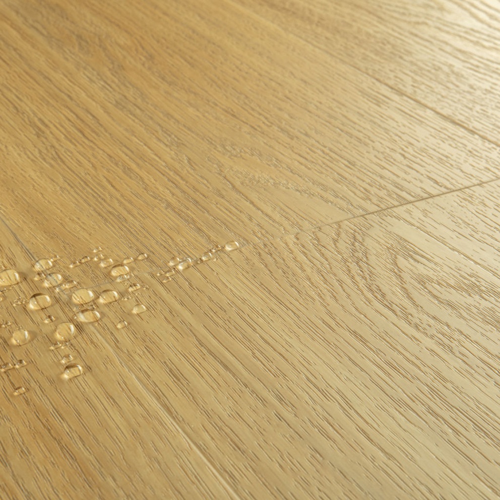 Виниловый пол Fuse Serene Дуб умеренный натуральный ясный 228,6x1500x2,5 Quick-Step - Зображення 209389806-55b21.jpeg