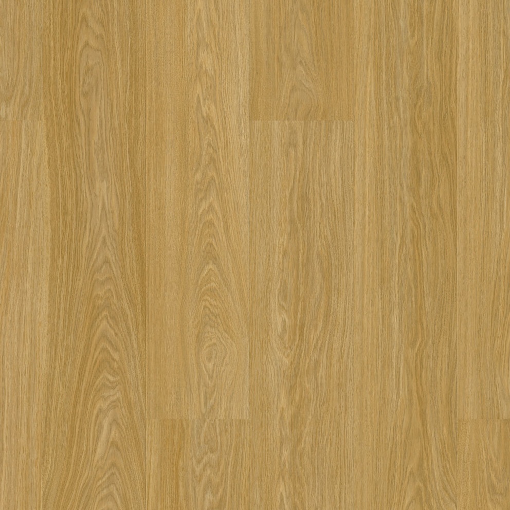 Виниловый пол Fuse Serene Дуб умеренный натуральный ясный 228,6x1500x2,5 Quick-Step - Зображення 209389806-5737c.jpeg