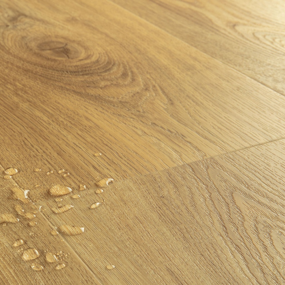 Виниловый пол Fuse Serene Дуб осенний натуральный 228,6x1500x2,5 Quick-Step - Зображення 209389806-739fe.jpeg