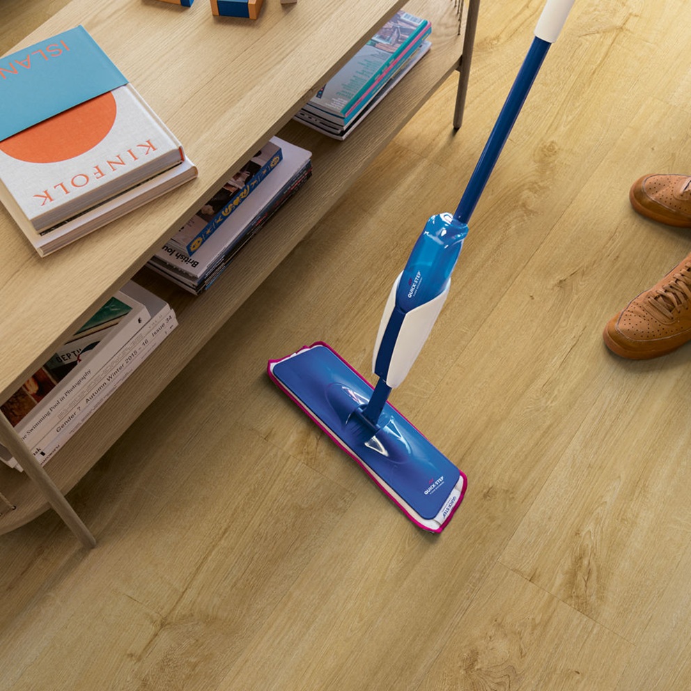 Виниловый пол Fuse Serene Дуб осенний натуральный 228,6x1500x2,5 Quick-Step - Зображення 209389807-145b4.jpeg