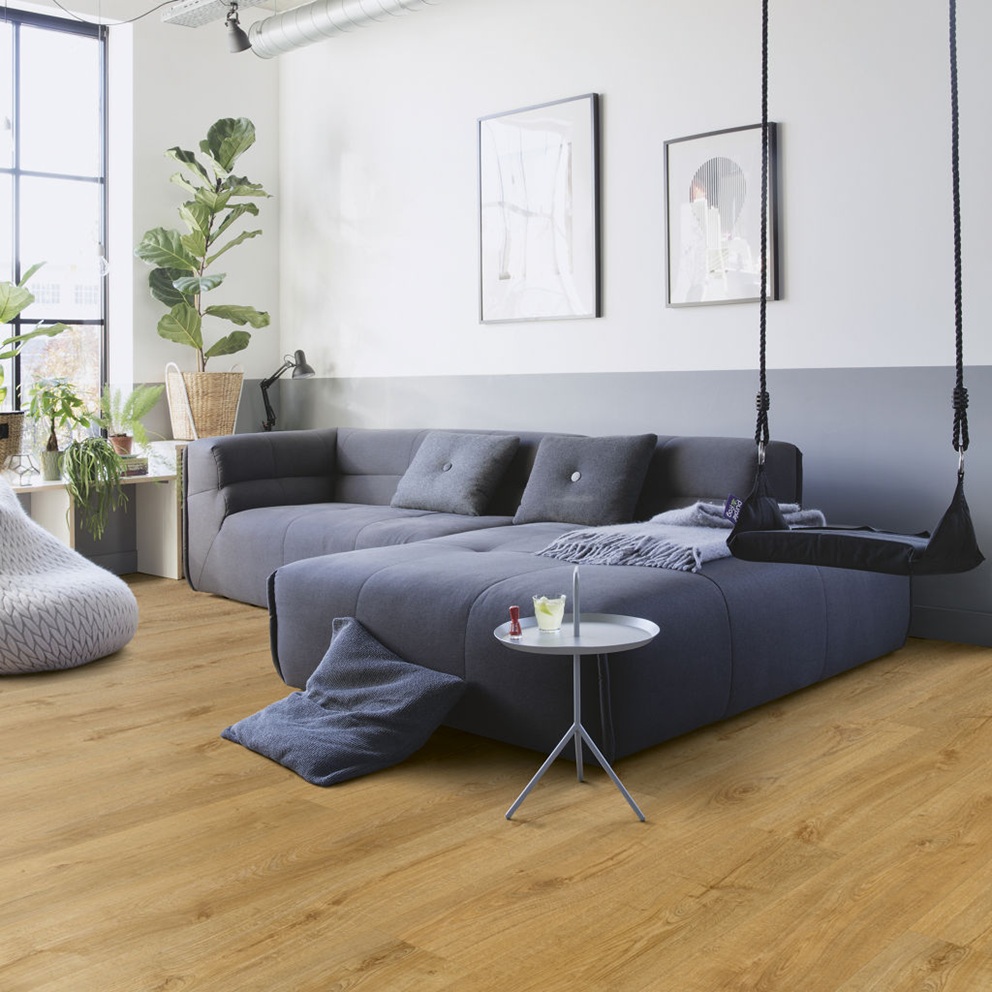 Виниловый пол Fuse Serene Дуб осенний натуральный 228,6x1500x2,5 Quick-Step - Зображення 209389807-2adef.jpeg