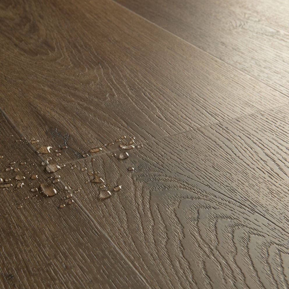 Вінілова підлога Fuse Linen Дуб темно-коричневий лляний 228,6x1500x2,5 Quick-Step - Зображення 209389810-ce7c6.jpeg