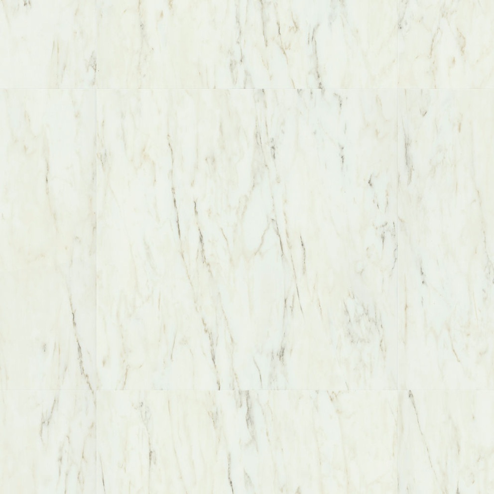 Вінілова підлога Blush Мармур білий срібло 609,6x609,6x2,5 Quick-Step - Зображення 209389827-3429f.jpeg