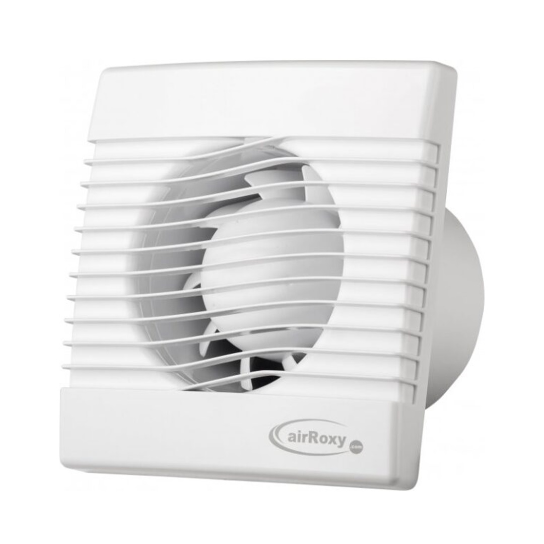 Вентилятор витяжний pRim 150 S 01-009 AirRoxy - Зображення 209540035-1f623.jpg