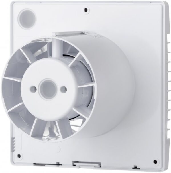 Вентилятор витяжний pRim 150 S 01-009 AirRoxy - Зображення 209540035-81e28.jpg