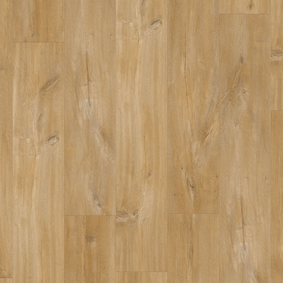 Виниловый пол Blos Base Дуб каньон натуральный 1251х189x4 Quick-Step - Зображення 209544998-12795.jpeg