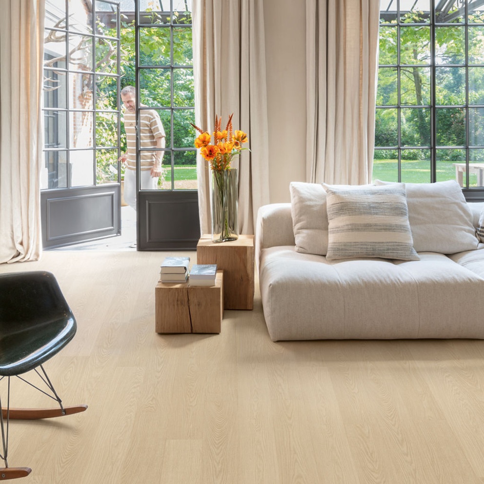 Виниловый пол Blos Base Дуб масленка 1251х189x4 Quick-Step - Зображення 209547429-86957.jpeg