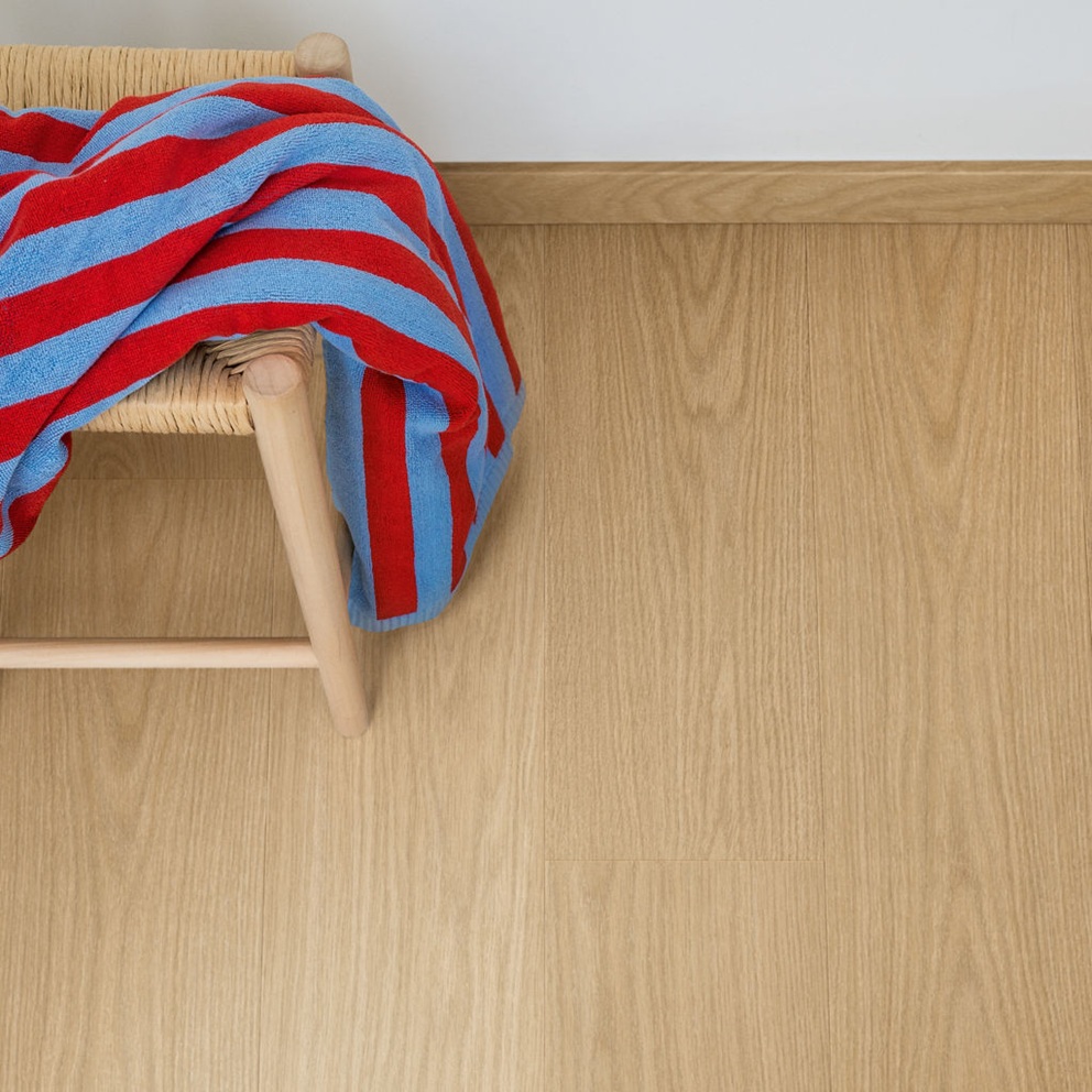 Виниловый пол Blos Base Дуб имбирный пряник 1251х189x4 Quick-Step - Зображення 209554705-a85e5.jpeg