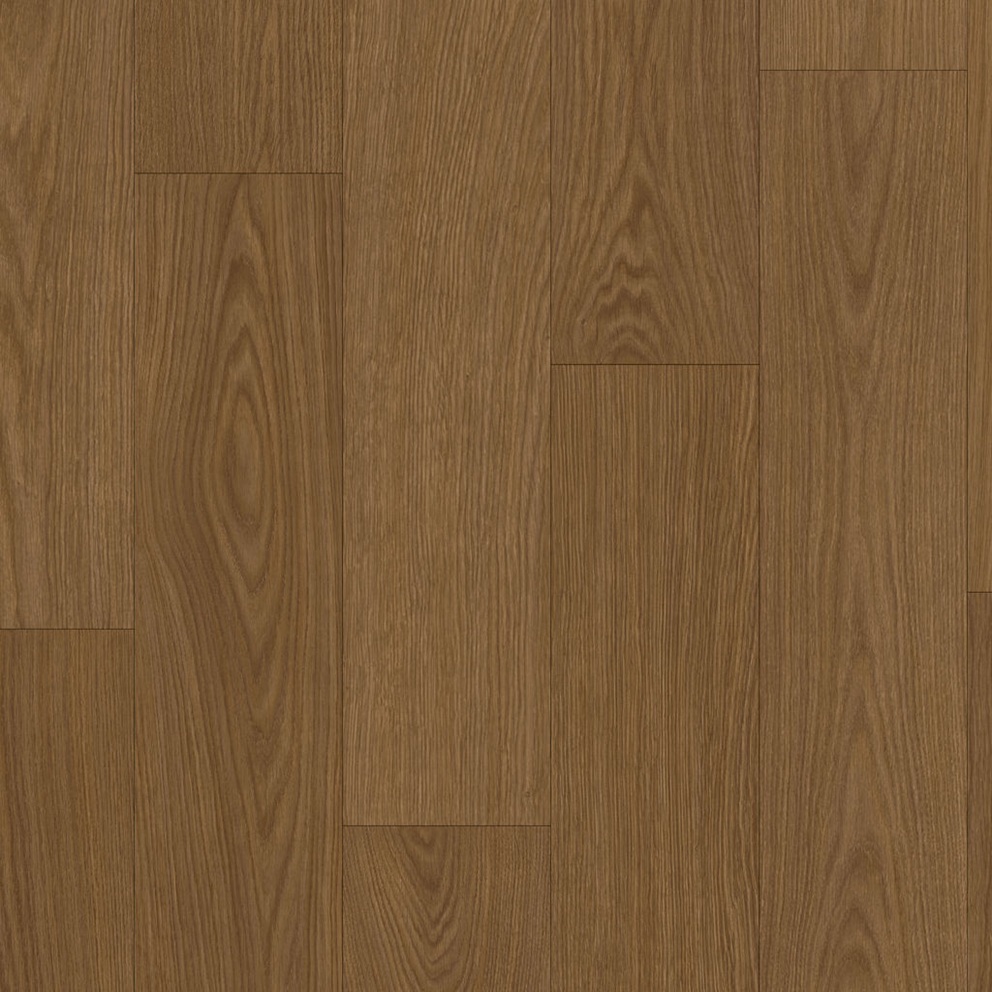 Виниловый пол Blos Base Дуб какао 1251х189x4 Quick-Step - Зображення 209646671-124ef.jpeg