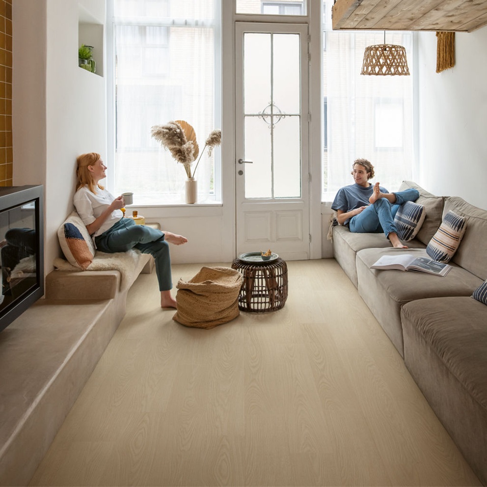 Виниловый пол BLOS Дуб масленка 1251х189x5 Quick-Step - Зображення 209646721-624c0.jpeg