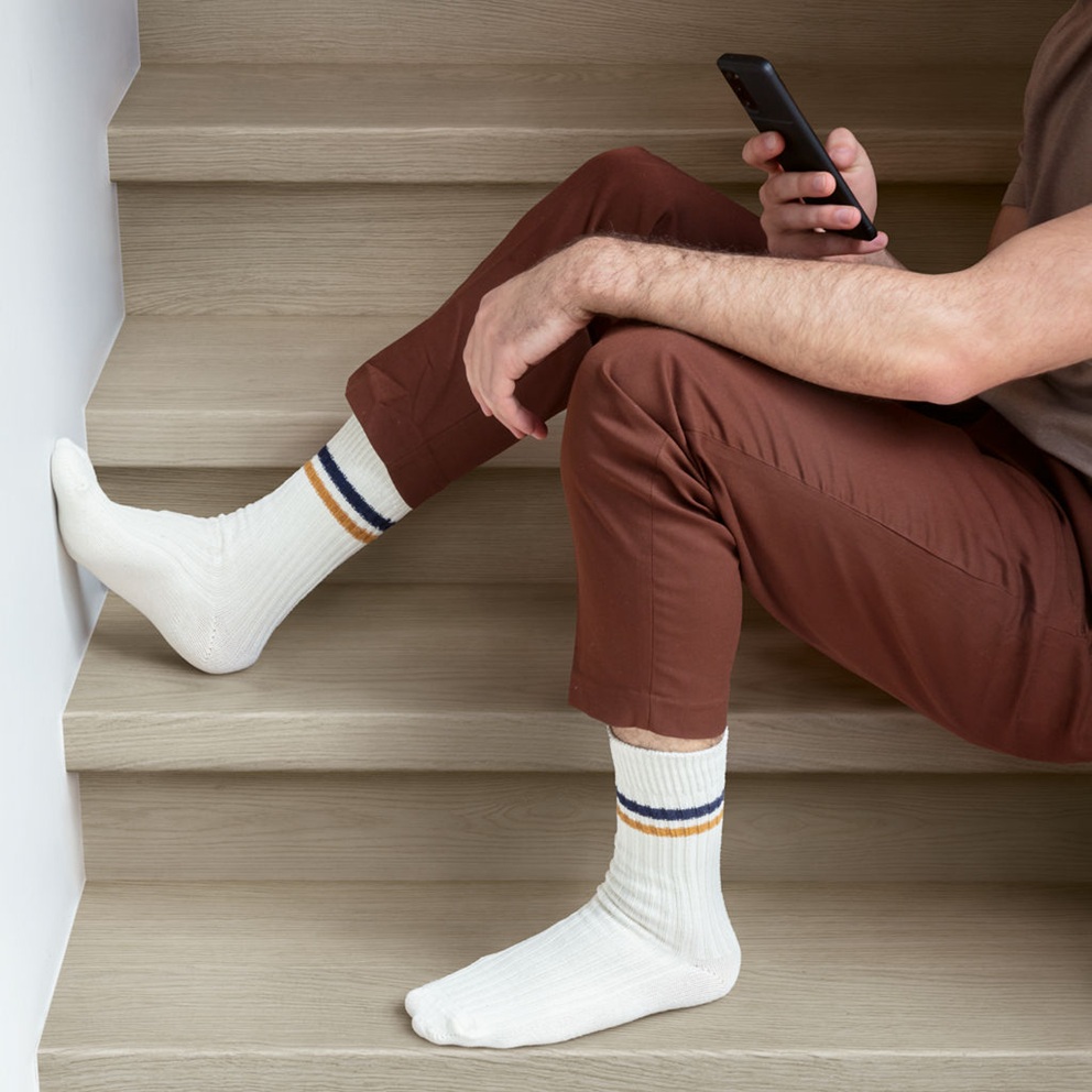 Виниловый пол BLOS Дуб чиа 1251х189x5 Quick-Step - Зображення 209646724-68254.jpeg