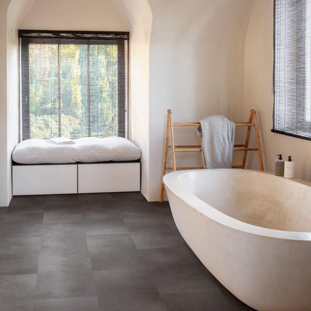 Виниловый пол Oro Base Вулканическая порода 610х303x4 Quick-Step - Зображення 209646756-9c3e7.jpeg