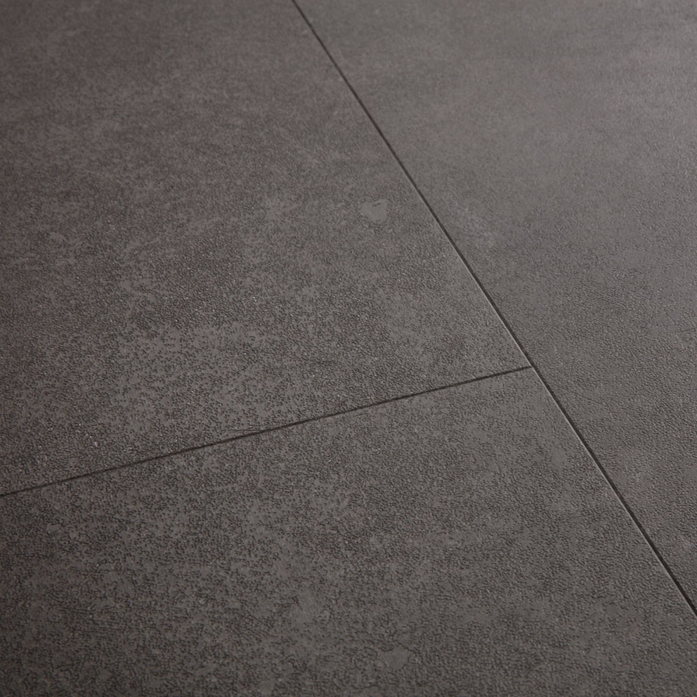 Виниловый пол Oro Base Вулканическая порода 610х303x4 Quick-Step - Зображення 209646756-a8402.jpeg