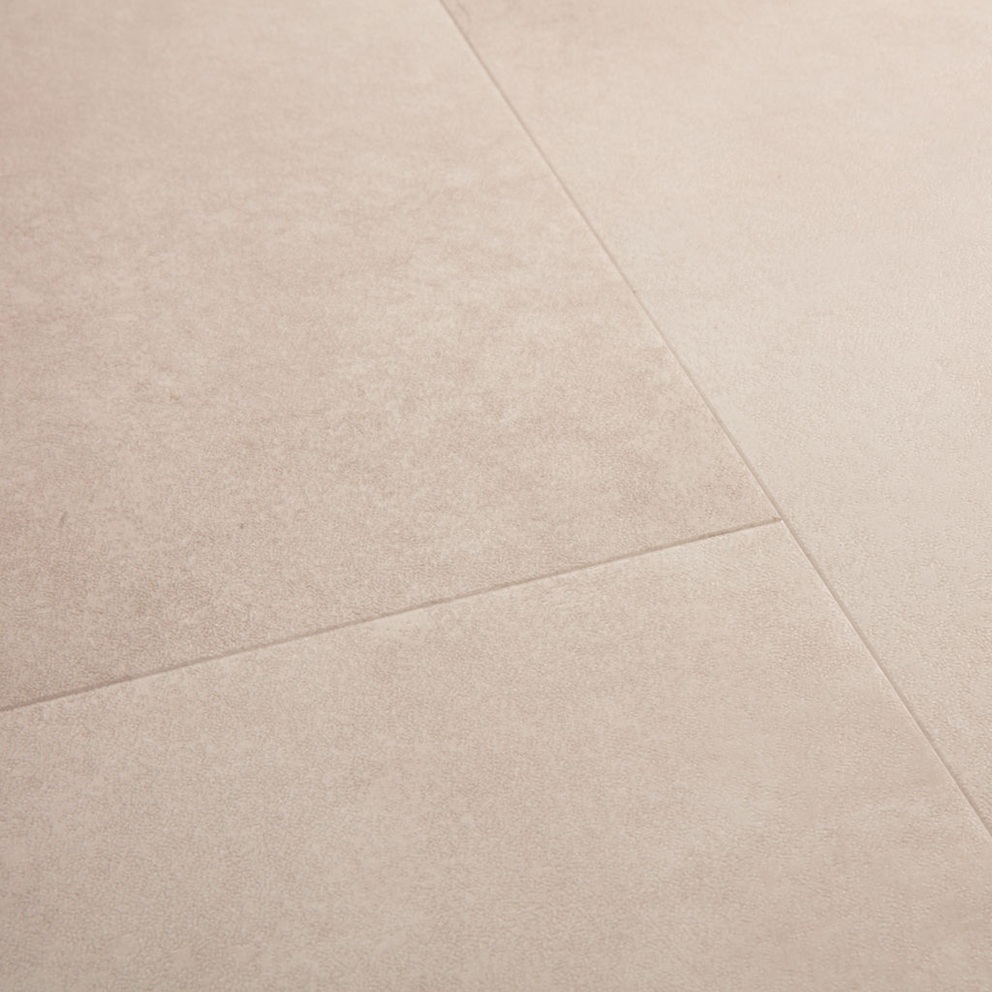 Виниловый пол Oro Base Коралловая скала 610х303x4 Quick-Step - Зображення 209646761-2699e.jpeg