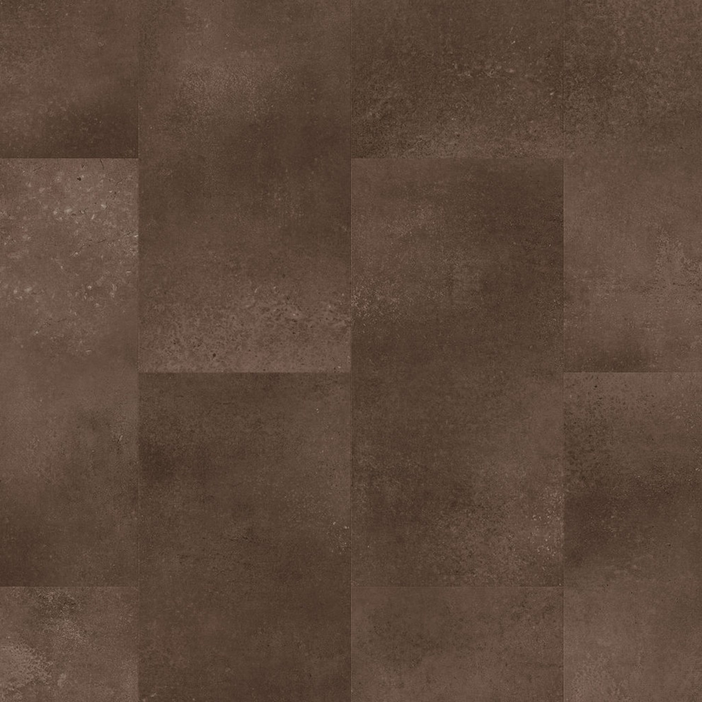 Виниловый пол Oro Base Скала корица 610х303x4 Quick-Step - Зображення 209646771-a8ec8.jpeg