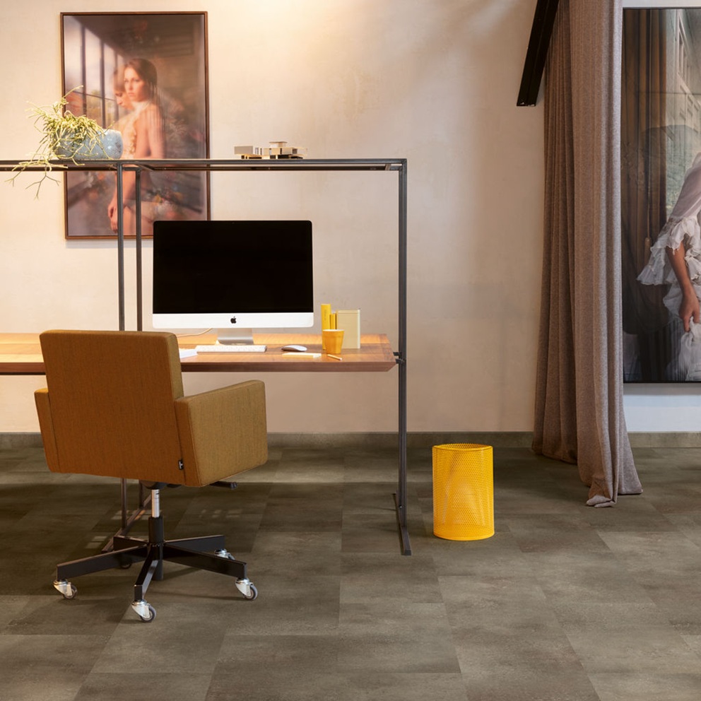 Виниловый пол Oro Base Окисленная горная порода 610х303x4 Quick-Step - Зображення 209646774-54625.jpeg