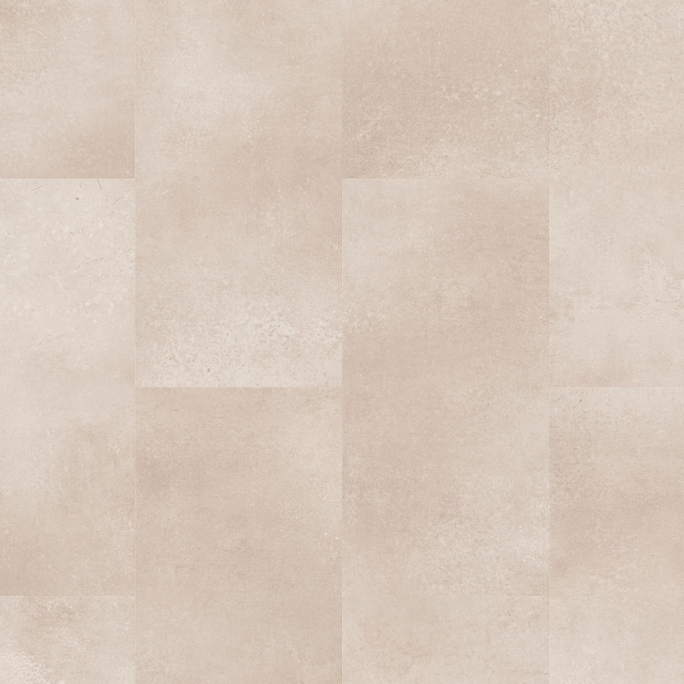 Виниловый пол Oro Коралловая скала 610х303x5 Quick-Step - Зображення