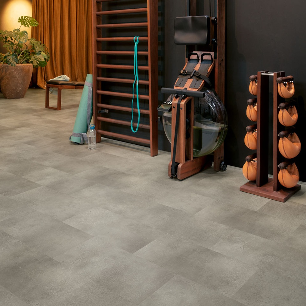 Виниловый пол Oro Бетонная скала 610х303x5 Quick-Step - Зображення 209646795-130eb.jpeg