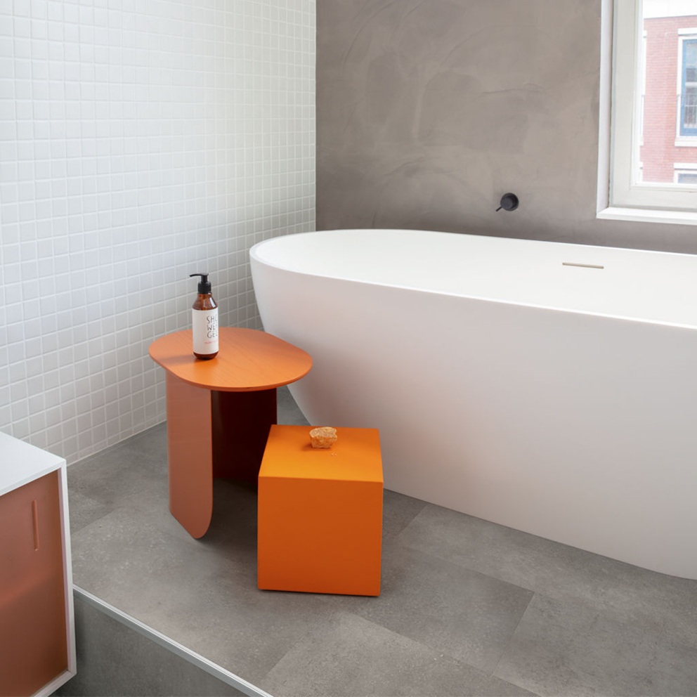 Виниловый пол Oro Бетонная скала 610х303x5 Quick-Step - Зображення 209646795-71308.jpeg