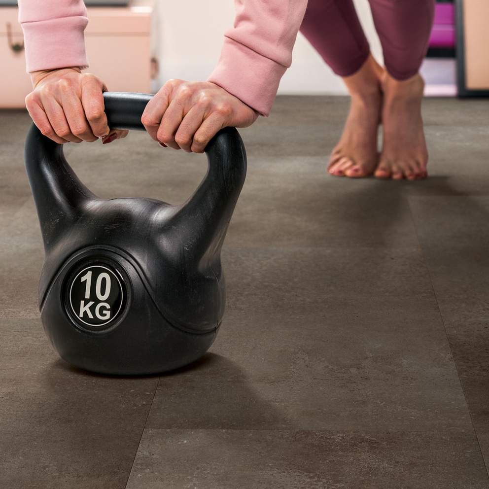 Виниловый пол Oro Окисленная горная порода 610х303x5 Quick-Step - Зображення 209646798-03740.jpeg