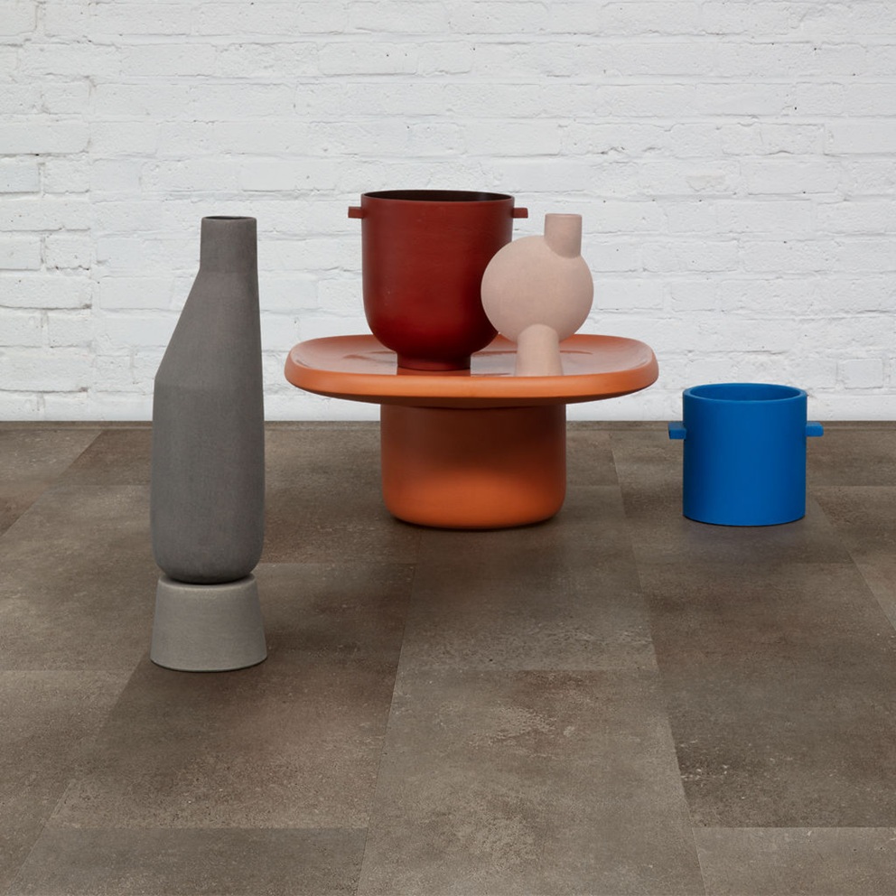 Виниловый пол Oro Окисленная горная порода 610х303x5 Quick-Step - Зображення 209646798-d64ae.jpeg