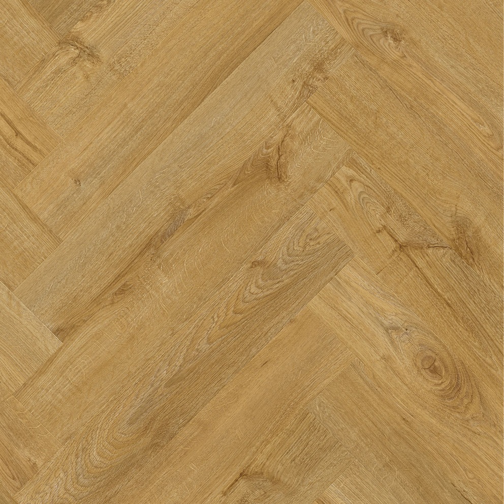 Вінілова підлога Pristine Дуб осінній натуральний 129x740x2,5 Quick-Step - Зображення 209670799-9bda7.jpeg