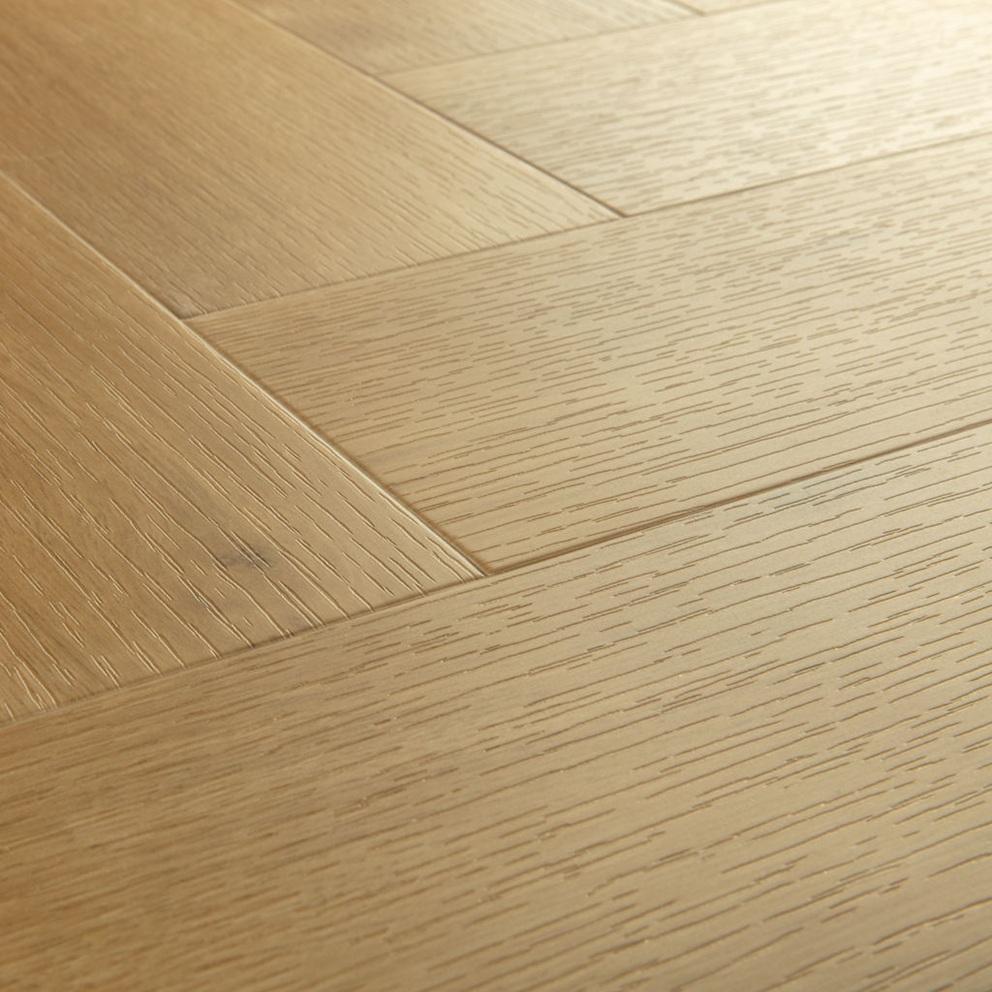 Вінілова підлога Pristine Блаженство океану теплий медовий 129x740x2,5 Quick-Step - Зображення 209678799-50e96.jpeg