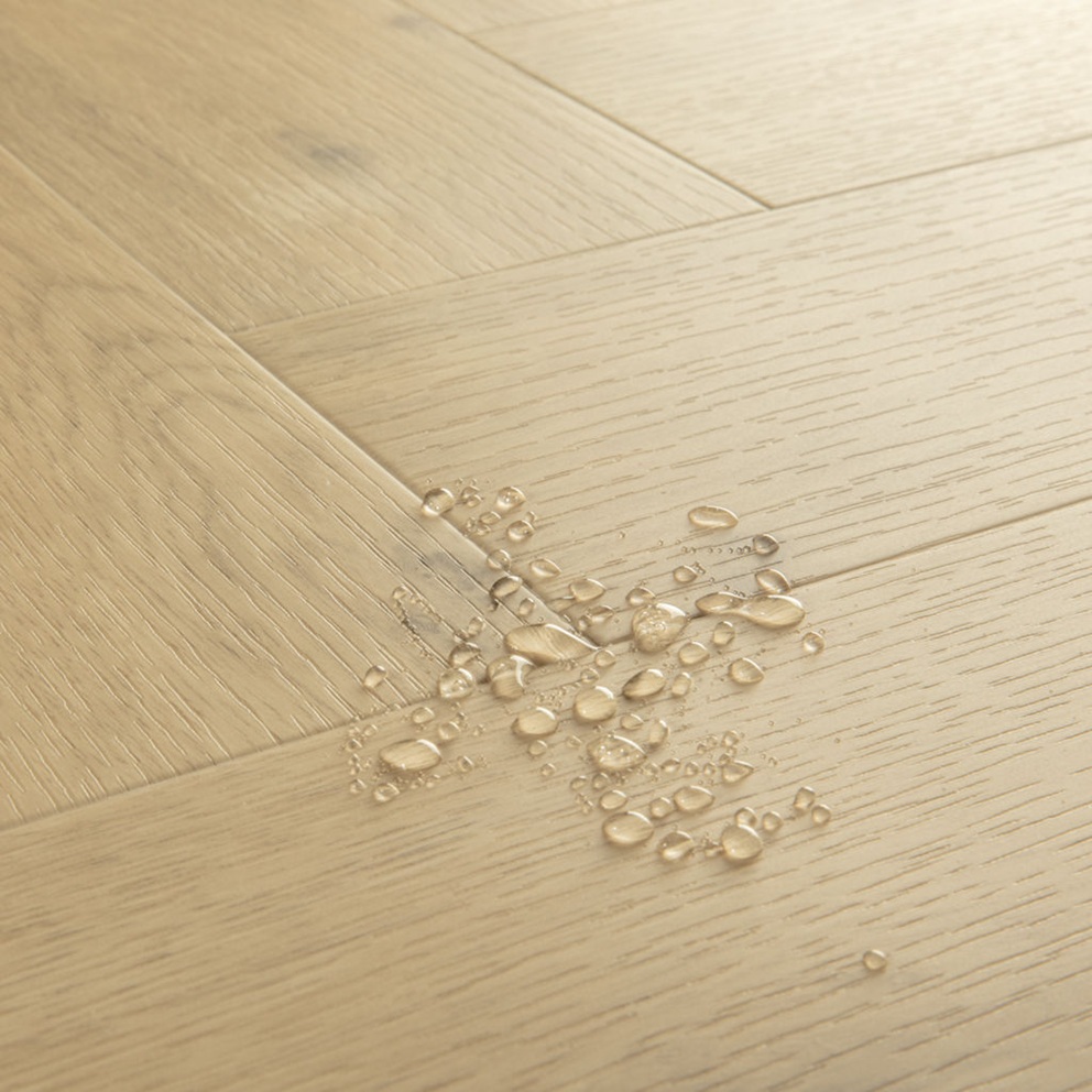 Вінілова підлога Pristine Блаженство океану натуральний 129x740x2,5 Quick-Step - Зображення 209682799-7fbde.jpeg