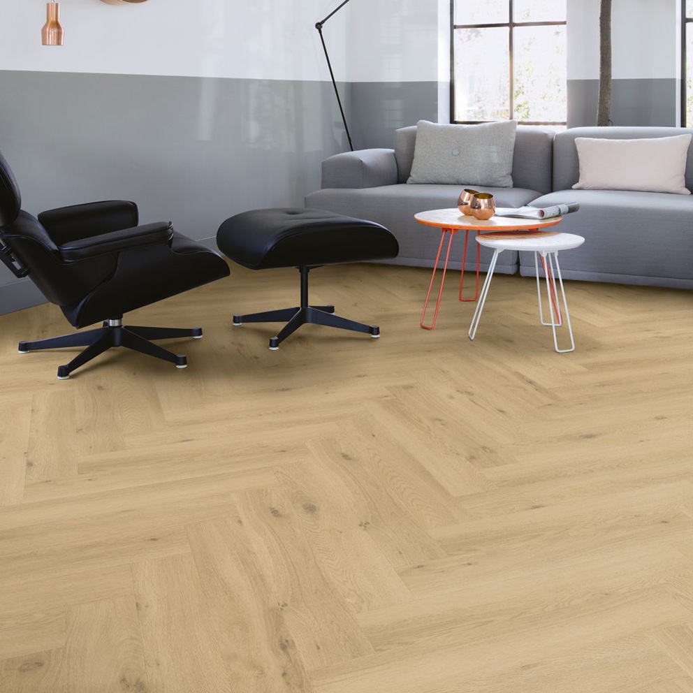 Вінілова підлога Pristine Блаженство океану натуральний 129x740x2,5 Quick-Step - Зображення 209682799-d710b.jpeg