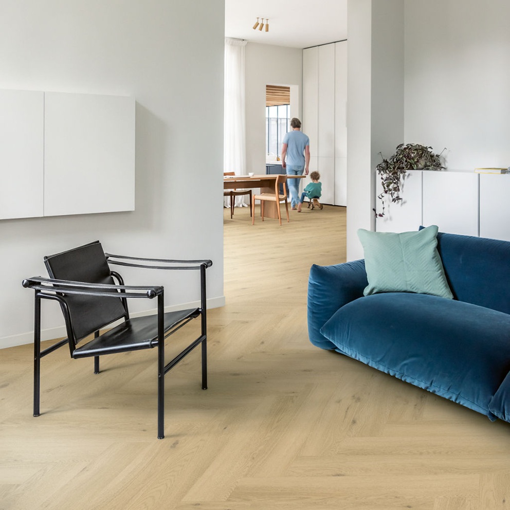 Вінілова підлога Pristine Блаженство океану натуральний 129x740x2,5 Quick-Step - Зображення 209682799-e6f45.jpeg