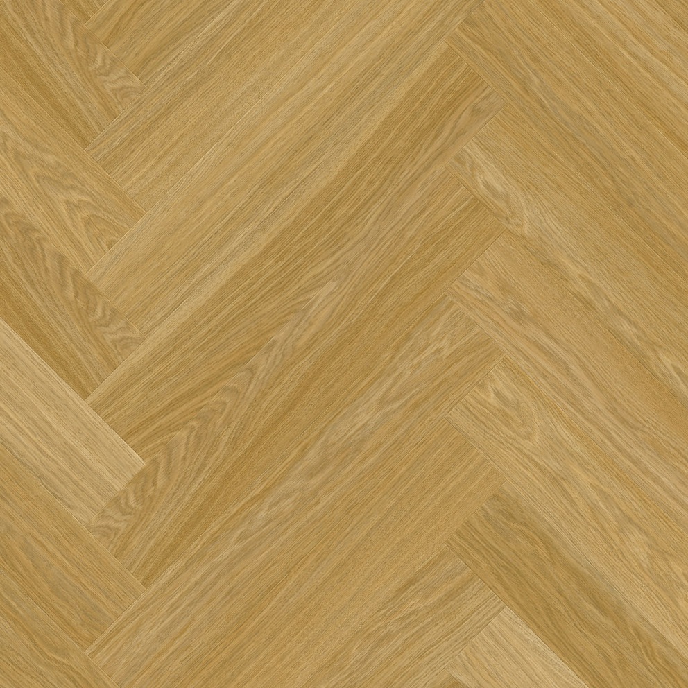 Вінілова підлога Pristine Дуб помірний натуральний ясний 129x740x2,5 Quick-Step - Зображення 209690799-12c61.jpeg