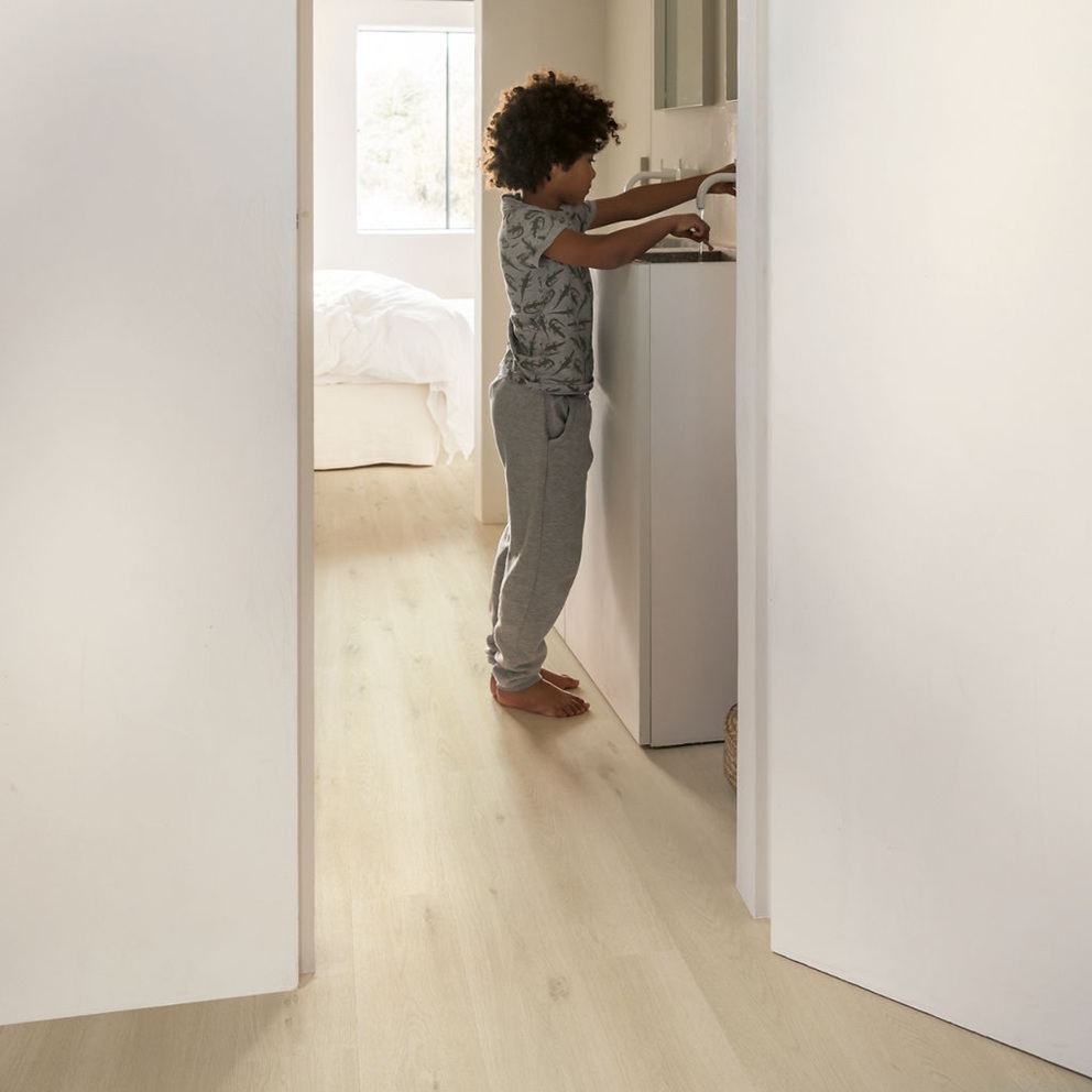 Виниловый пол Liv Блаженство океана серовато-бежевый 184,15x1219,2x2,5 Quick-Step - Зображення 209697471-4b919.jpeg