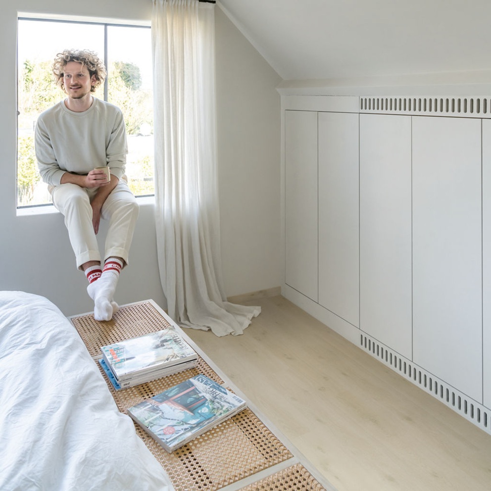 Виниловый пол Liv Блаженство океана серовато-бежевый 184,15x1219,2x2,5 Quick-Step - Зображення 209697471-55616.jpeg