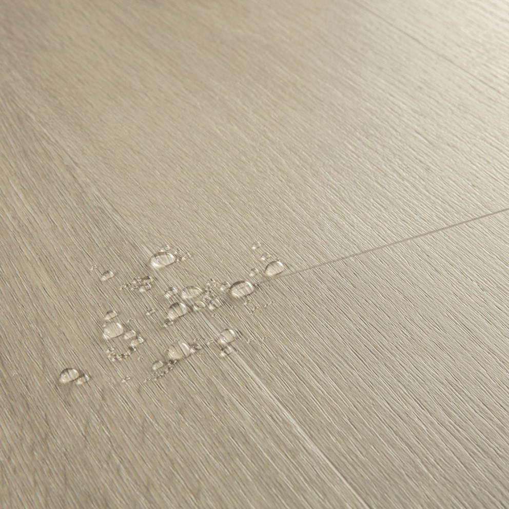 Виниловый пол Liv Дуб темно-коричневый атласный 184,15x1219,2x2,5 Quick-Step - Зображення 209697473-3d9ce.jpeg