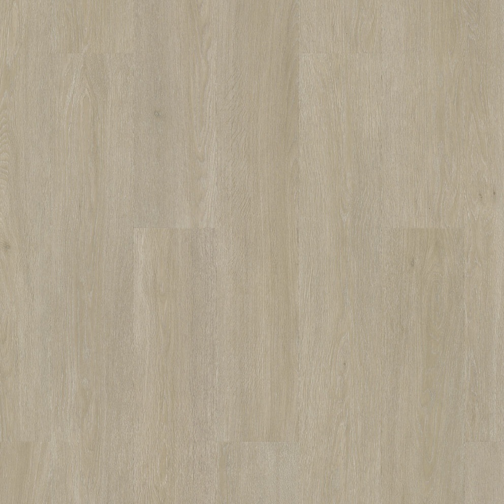 Виниловый пол Liv Дуб темно-коричневый атласный 184,15x1219,2x2,5 Quick-Step - Зображення