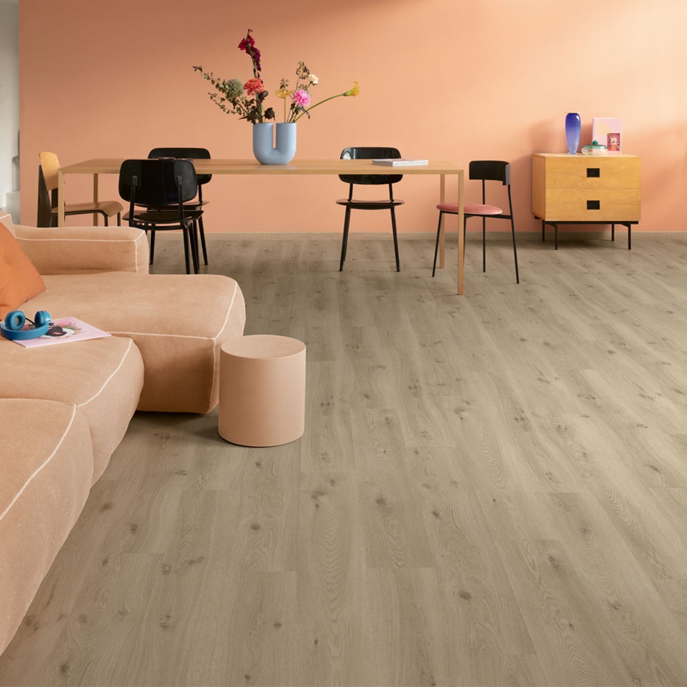 Виниловый пол Liv Блаженство океана тёплый темно-коричневый 184,15x1219,2x2,5 Quick-Step - Зображення 209697475-a149a.jpeg