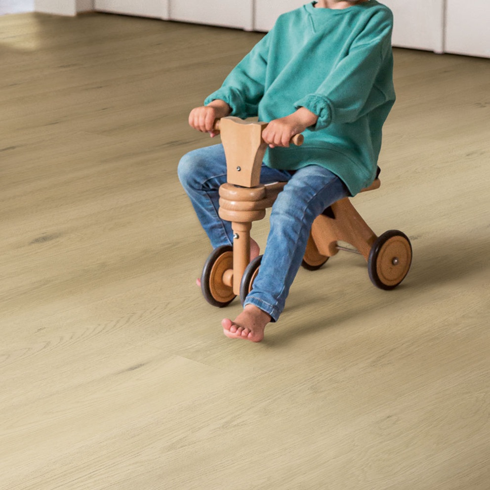 Вінілова підлога Liv Блаженство океану натуральний 184,15x1219,2x2,5 Quick-Step - Зображення 209697479-0ad80.jpeg