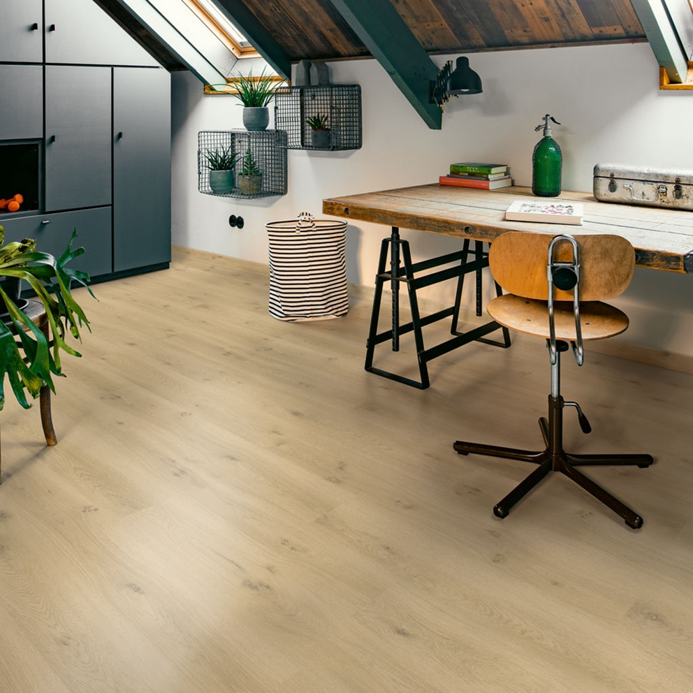 Вінілова підлога Liv Блаженство океану натуральний 184,15x1219,2x2,5 Quick-Step - Зображення 209697479-0f6eb.jpeg