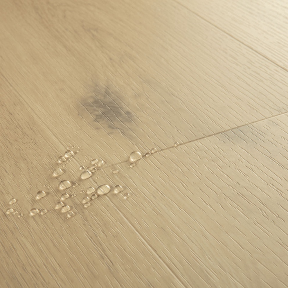 Вінілова підлога Liv Блаженство океану натуральний 184,15x1219,2x2,5 Quick-Step - Зображення 209697479-610af.jpeg