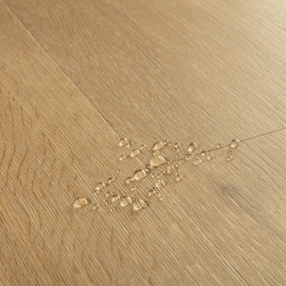 Вінілова підлога Liv Дуб натуральний помірно-атласний 184,15x1219,2x2,5 Quick-Step - Зображення 209697481-68c6c.jpeg