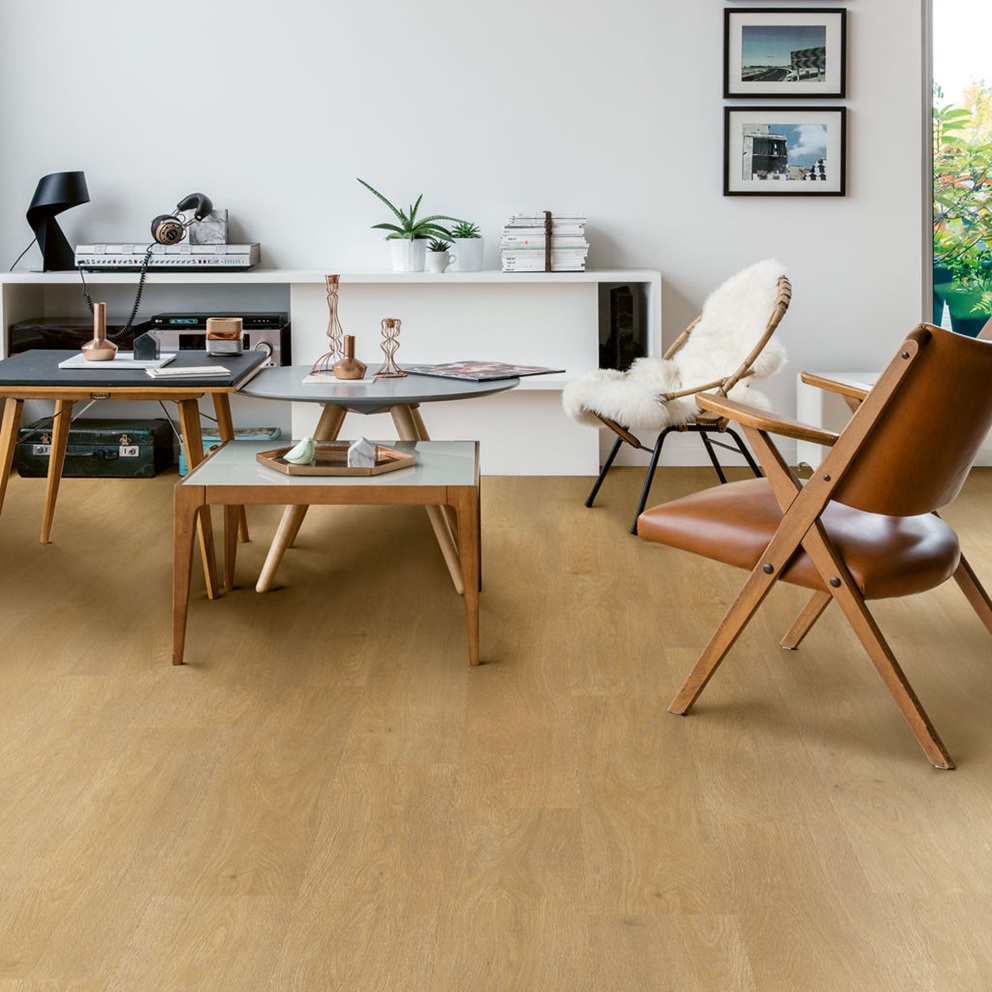 Вінілова підлога Liv Дуб натуральний помірно-атласний 184,15x1219,2x2,5 Quick-Step - Зображення 209697481-7cad7.jpeg