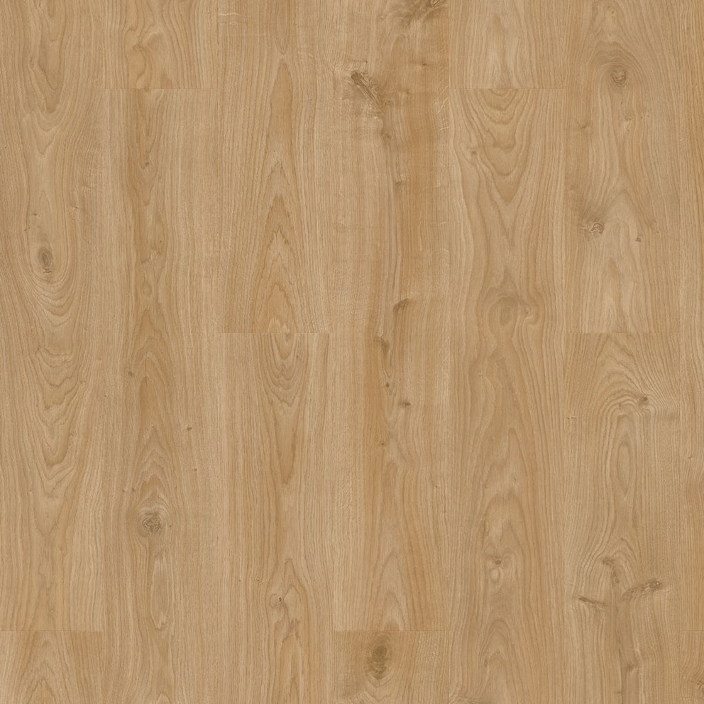 Виниловый пол Liv Натуральный кантри-шарм 184,15x1219,2x2,5 Quick-Step - Зображення 209697484-36986.jpeg