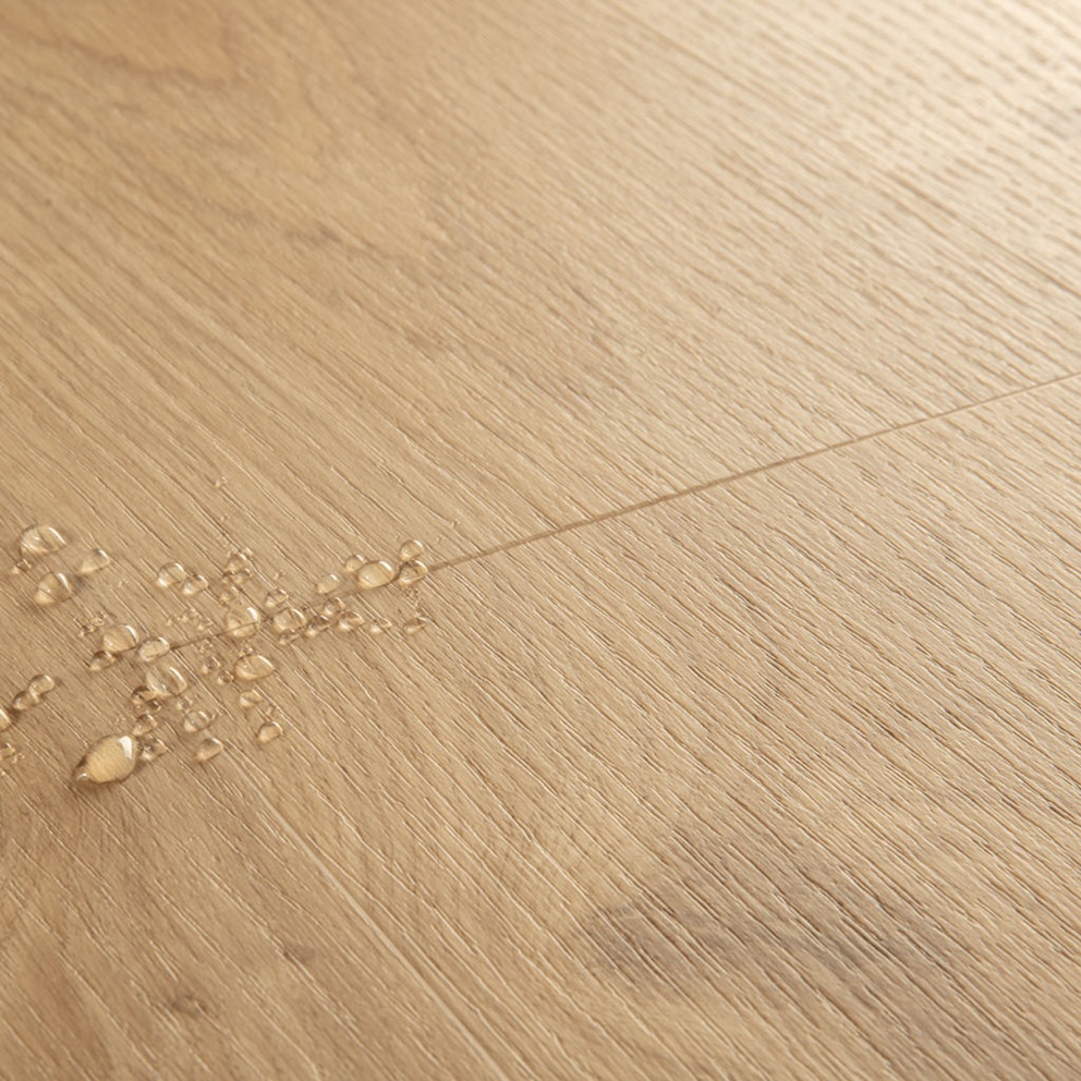 Виниловый пол Liv Натуральный кантри-шарм 184,15x1219,2x2,5 Quick-Step - Зображення 209697484-7ce2d.jpeg
