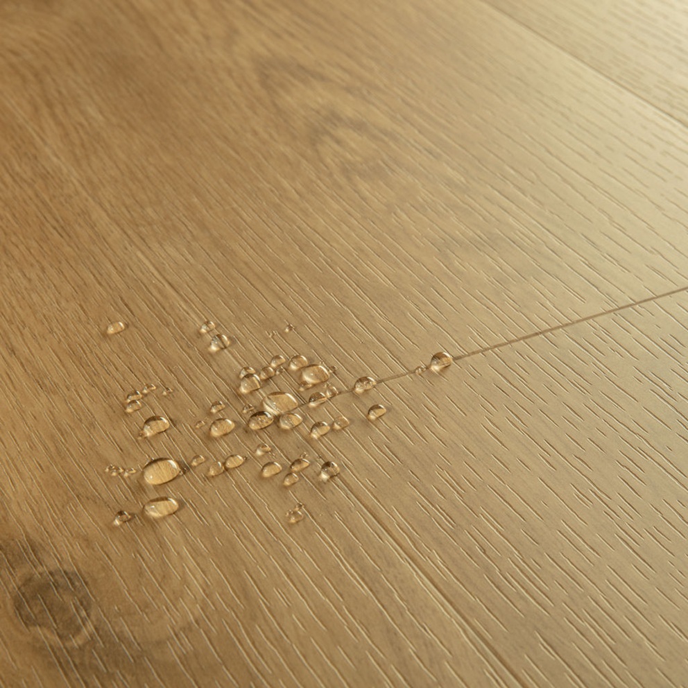 Виниловый пол Liv Блаженство океана теплый медовый 184,15x1219,2x2,5 Quick-Step - Зображення 209697488-cbc58.jpeg