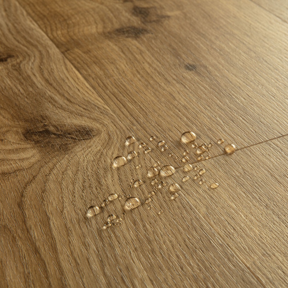 Виниловый пол Liv Блаженство океана серовато-бежевый 184,15x1219,2x2,5 Quick-Step - Зображення 209697491-8cb61.jpeg