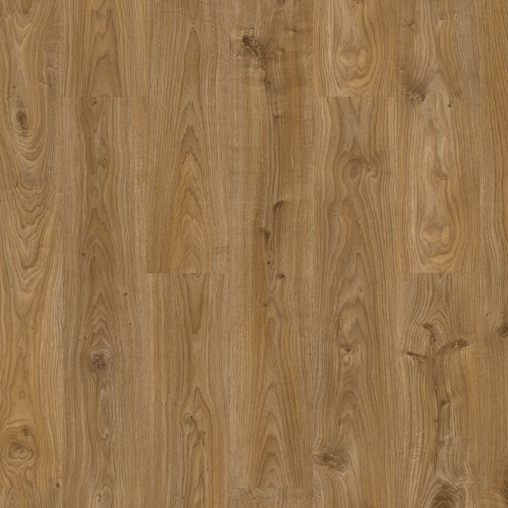 Виниловый пол Liv Блаженство океана серовато-бежевый 184,15x1219,2x2,5 Quick-Step - Зображення 209697491-fc0de.jpeg